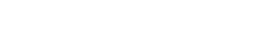 All Air bubbles
