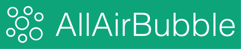 AllAirBuubles